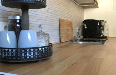 Ferienwohnung Frevel - Foto 20