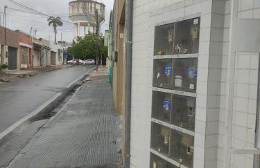 Pousada Sousa&Araújo - Foto 8