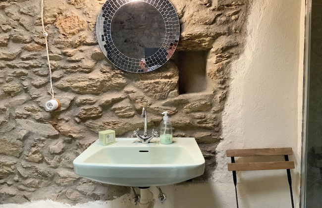 La Grulla Dorada - Foto 54