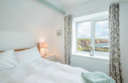 Trinity Cottage - Foto 11