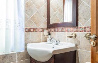 La Carteria casa rural - Foto 10