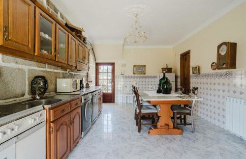 Quinta do Passal - Gondoriz - Foto 12