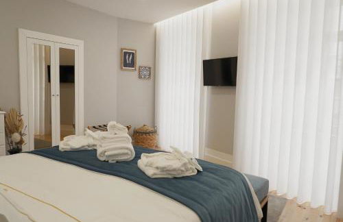 Torre Medieval - Foto 43