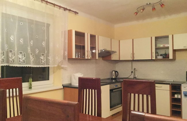 Lydiavi Apartments - Foto 15