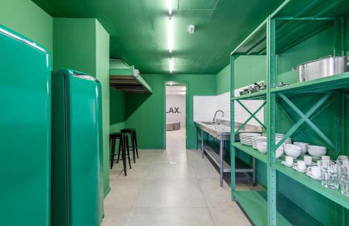 Duque 1705 by LikeHome - Foto 22