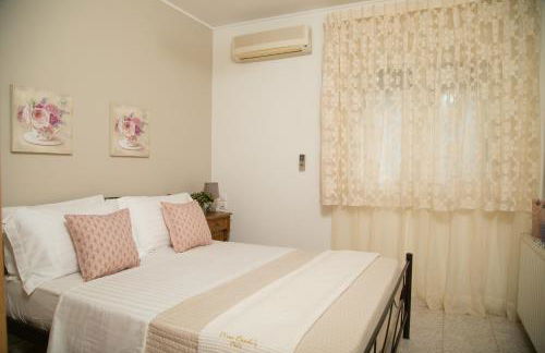 Bella Vista House - Photo 39