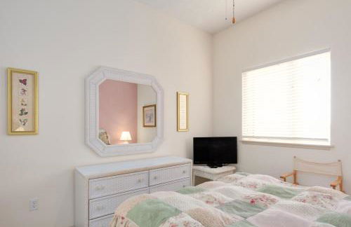 Crystal Shores Condo 302 - Foto 18