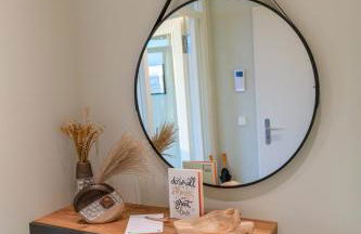 CABANA - TheView - Terrasse - Waterfront - kostenloser Parkplatz - WiFi - Foto 23