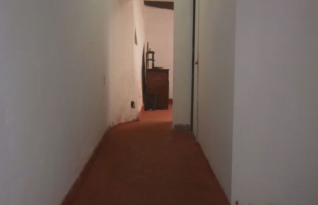 Casa Clarín - Photo 14