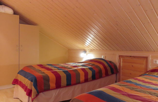 Hiihtogreeni a - Foto 15