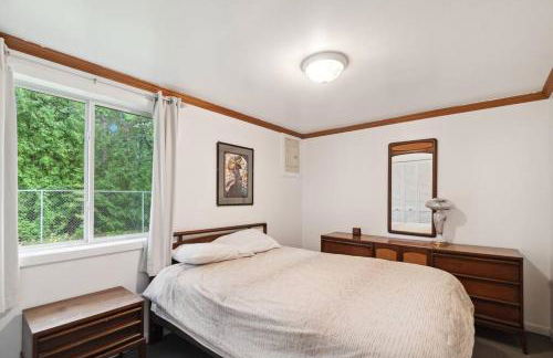 Beachside Cottages for Groups- Sleeps up to 40 - Foto 46