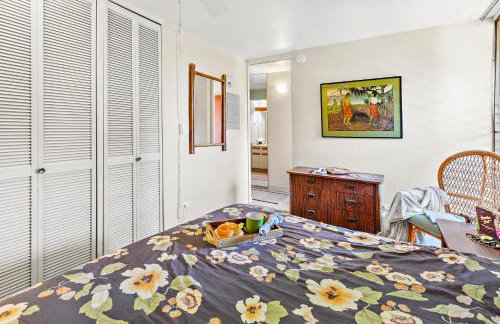 Paki Maui 313 - Foto 20