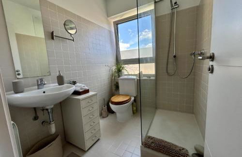 Loft Bouquet Alella mar y montaña 25 min a BCN - Foto 11