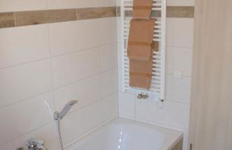 Frankenhaus - Foto 8