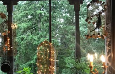 Logis Du Haut-Koenigsbourg - Foto 8