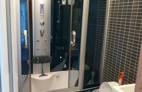 Alastrean Flat - Photo 10