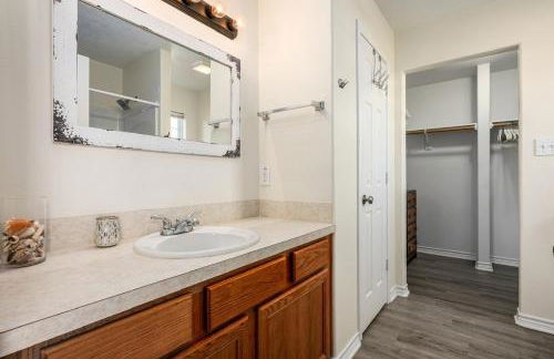 Tropic Like It's Hot home - Foto 21