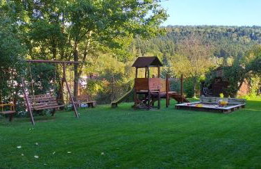 Agroturystyka Stokrotka - Foto 8