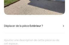 Les jardins de maelle - Foto 8