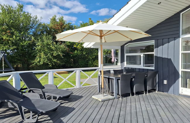 "Gustava" - 700m from the sea - Foto 23