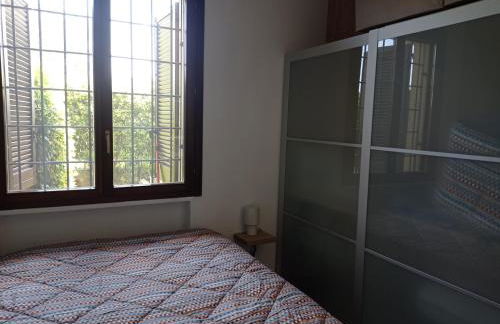 Il Borghetto - Foto 7