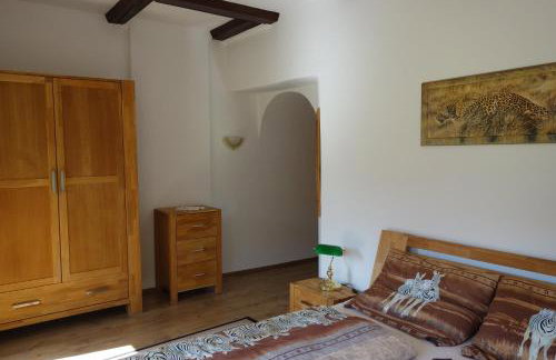 Ferienwohnung Hergesell - Foto 18