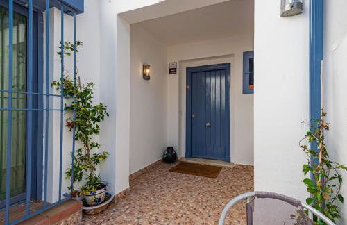 Vista Real Alcaidesa 2397 - Foto 39