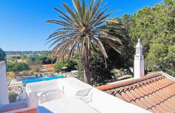 Quinta do Lagar - 10 - Foto 9