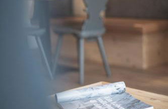 Ahrner Wirt Apartments - Foto 65