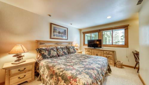 Dollar Meadows 1370 - Photo 4