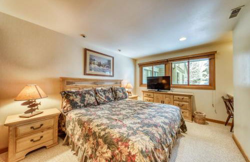 Dollar Meadows 1370 - Foto 4