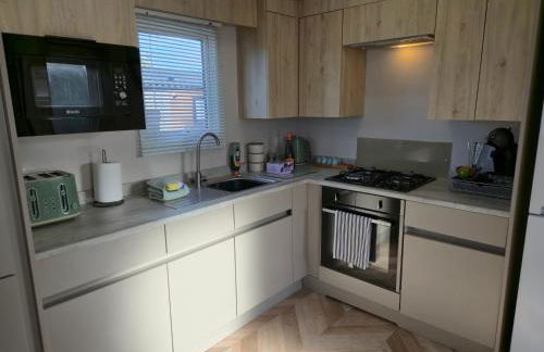 Baywood View Lodge - Foto 7