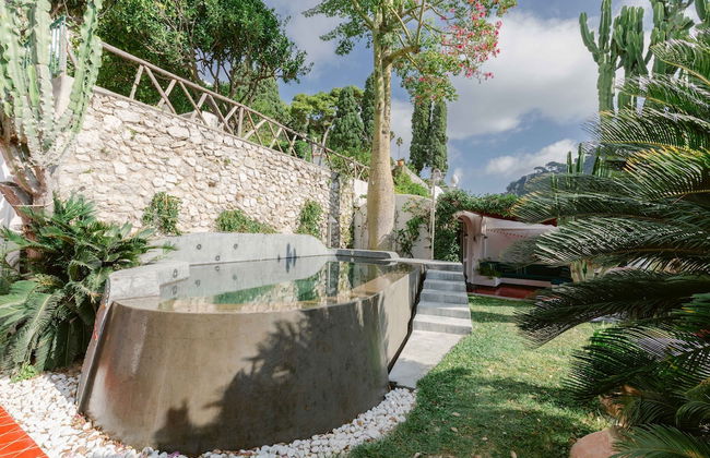 Villa Merope by Elite Villas - Foto 20