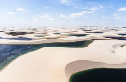 Ap do Maro - Photo 21