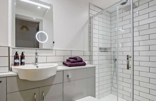 2 Bed in Gloucester oc-91603 - Foto 10