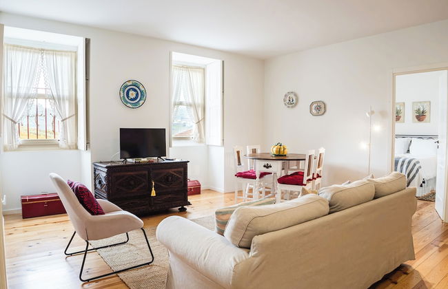 Casa do Salgueiral - Photo 71