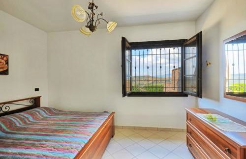 Casalesanpietro - Foto 43