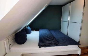 Doppelhaushaelfte-Luette-Sprotte - Foto 13