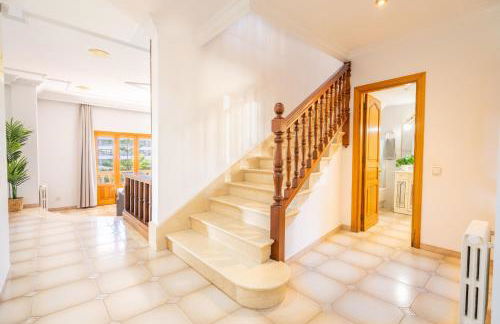 Villa Tossals - Photo 14