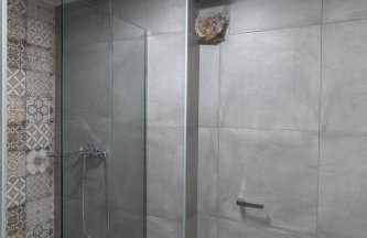 Casa Leone, cosy apartment overlooking the square - Foto 18