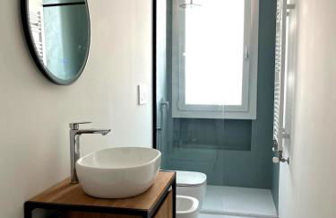 Renovated Flat Rho Fiera Milano - Foto 6