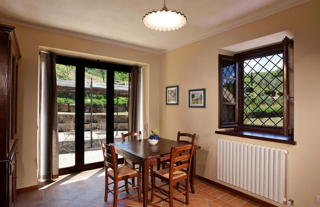 Pg-l573-valf0at - Val di Marco 12 - Photo 31