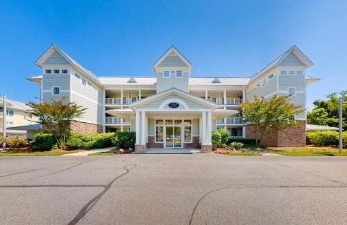 The Peninsula --- 33129 Serenity Circle #87 - Foto 36