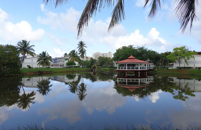 Villas De Playa 2 - Foto 76