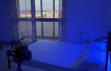 Searoom-Fronte Mare - Foto 28