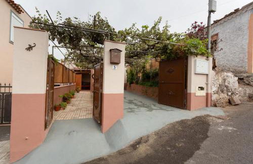 Casa en El Campo - Foto 24