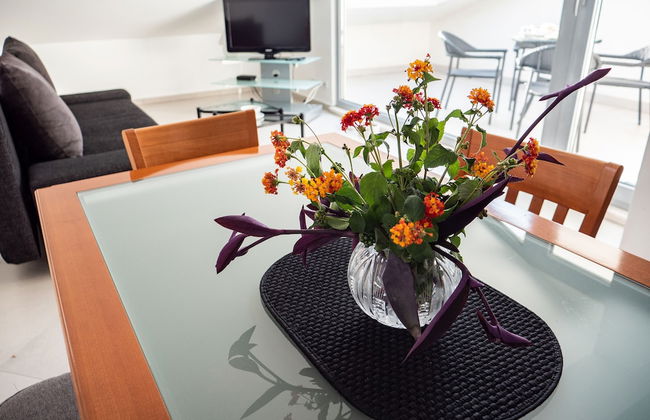 Villa Mare - Foto 17