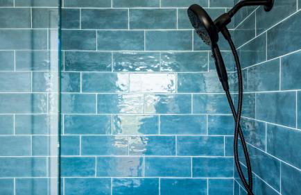 Luxury Beachfront l Private Hot Tub, Pool, & 2 Arcade Games - Foto 61