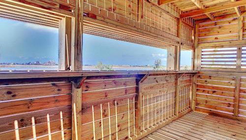 'Dreamy sunsets' - appartement met 3 slaapkamers - Foto 5