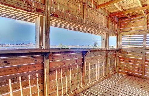 'Dreamy sunsets' - appartement met 3 slaapkamers - Foto 5